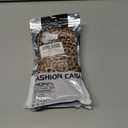 3 x Brown Cheetah Print Phone Case for iPhone 16 Pro 6.3in - Cute and Chic Trendy Retro Tortoise Leopard Classic Soft Slim Protective Cover for Cool Girls and Elegant Women