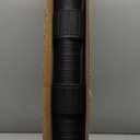 Cargo Liners Backrest Mat Compatible with Chevy Chevrolet Suburban & GMC Yukon XL Accessories 2021-2025 Rear Trunk Mat Rear Seat Back Cover Protector All Weather Anti-Slip Split Dog Liner