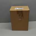 Kigley 3 Pcs Jewelry Mannequin Display Set Including Boutique Bust Holder Mannequin Earring Stand Hand Display Bracelet Ring Stand for Selling Show(Skin Color)