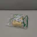 TECKNET Wireless Mouse (2.4G & BT5.0/3.0) Silent 4800 DPI Computer USB A & Bluetooth Mouse 6 Buttons, Wide Compatibility - Grey