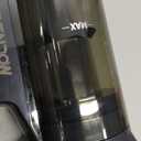 Cordless Vacuum Cleaner, 50KPA 70Mins 500W Vacuum Cleaners for Home, Self-Standing Stick Vacuums with LED Display, Anti-Tangle, Lightweight, Rechargeable Wireless Vacumm for Pet Hair Carpet Floor