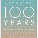 100 Years: Wisdom From Famous Writers on Every Year of Your Life