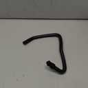 GM Genuine Parts 13251447 Engine Coolant Hose