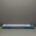 probebi Retractable Baby, Child & Dog Gates for Stairs, Extends to 54" Wide 34" Tall, Use for Outdoor, Indoor, Hallways, Doorways, Deck, Porch, Black