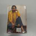 Jivan Ek Mahotsa - Hardcover
