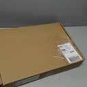 Dorman 748-229 Rear Passenger Side Power Window Regulator And Motor Assembly Compatible with Select Cadillac / Chevrolet / GMC Models