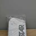 MVP-PRO CATCHERS BATPACK (WHITE)