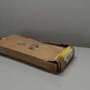 Monroe Shocks & Struts Max-Air MA727 Air Shock Absorber, Pack of 2