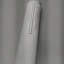 FRIGIDAIRE ULTRAWF Pure Source Ultra Water Filter, Original, White, 1 Count
