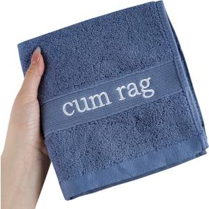 3 x LoLoud Funny Gifts for Boyfriend, Gag Gifts for Him Husband Men Couples Anniversary Birthday Honeymoon (Blue)