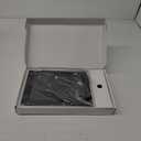 BIGASUO Digital Picture Frame, 10.1" Frameo Digital Frame WiFi with 32GB Memory, 1280x800 IPS Touch Screen, Send Photos/Videos from Your Phone Anywhere, Photo Gifts for Parents and Grandparents