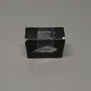 MIZHSE Reflective Glitter Gel Nail Polish, Holographic Glitter Gel Polish Set Sparkly Shiny Bling Nail Polish Soak Off UV/LED Nail Art Manicure Kit