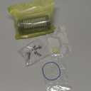 GM Genuine Parts 24045729 Automatic Transmission Fluid Filter Kit
