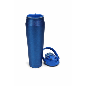 Frost Buddy 32oz Insulated Water Bottle with Straw & Chug Lid | Leak-Proof Stainless Steel | 24-Hours Cold | Sweat-Proof, Cup Holder Friendly | Ideal for Gym, Travel, Sports & Everyday Hydration 