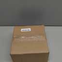 6 Gauge Marine Wire 6 AWG Marine Grade Wire Include 6 AWG 10FT Red & 10FT Black,6 Gauge Tinned Copper Boat Cable for Automotive Electrical Battery Speakers Solar Outdoor RV Camper Trailer