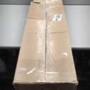 WORX Cordless Leaf Blower