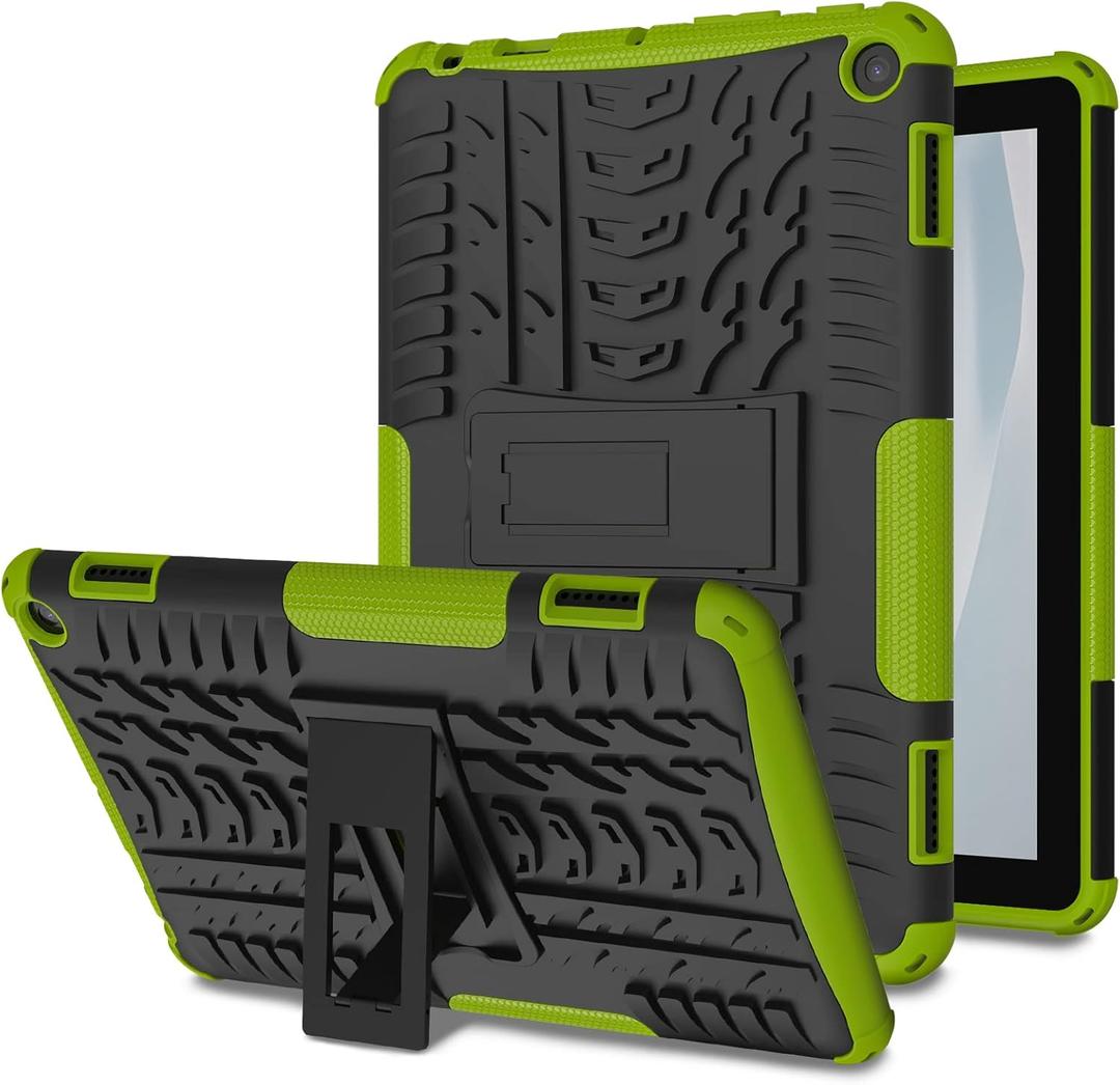 ROISKIN for (2024/2022/2020 Release) Tablet