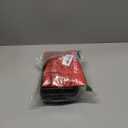 Gifts for Men, Women, Dad Christmas PIXATO Survival Kits, Survival Gear and Equipment 116-in-1, Emergency Kit with First Aid Kit, Tactical Pen, Fishing Kit, Headlamp for Camping, Hiking, Hunting