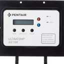 Pentair 472734 Auto Heat Control Board Assembly Replacement Pool and Spa Heat Pump