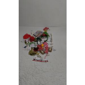Christmas Decorations