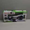 Astronomical Telescope, Professional 20X 30X 40X Astronomical Landscape Telescope with Tripod, Portable for Beginners