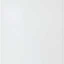 Legrand - OnQ, Cable Management Enclosure with Screw-On Cover, 20 inch, Glossy White, EN2020