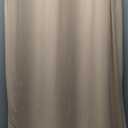 Snuggle-Pedic Pillow Case - Body 20" x 54" White Pillow Cases w/Breathable Stretch Knit Cotton