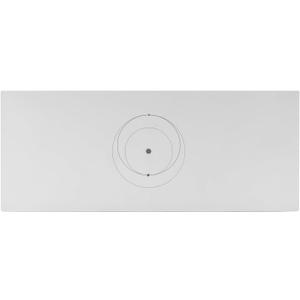 STARLINK - Gen 3 Wi-Fi Router