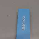 Dollger Safety Glasses With Progressive Reading 2.0 Lens and blue light eye protection safety goggles