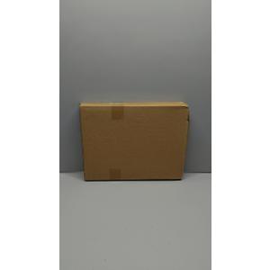 Criusia Under Bed Storage Bins with Clear PVC Lids – 2 Pack Large Underbed Organizers with HeavyDuty Handles, Reinforced with 800G PP Panels & 80G NonWoven Fabric – Waterproof & Foldable, Beige