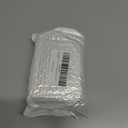 12 pcs flower car vent clips cute car decorations interior air vent clips butterfly accessories para carros pink car accessories for women interior, gift for girlfriend, coworker, family