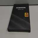 for iPhone 17 Pro Case Wallet, Card Holder (4-5 Cards), Slide Camera Cover, Military Drop Protection, Rugged Heavy Duty Men Women Protective Phone Case for iPhone 17 Pro 6.3" 2025, Black