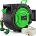 100FT Hose Reel
