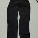 Leggings Black M