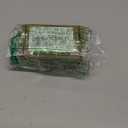 5 Pin Fuel Pump Connector Wiring Harness Connector Pigtail Plug Fit for Honda MDX Pilot Accord Civic CR-V Acura Replaced OE# 17045-SNV-000 17708-TR0-A01