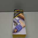 FUTURO Plantar Fasciitis Night Support, Adjustable