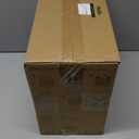 2 Pack Air Purifiers for Home Bedroom H13 True HEPA Air Filter Cleaner, Odor Eliminator, Remove Smoke Dust Pollen Pet Dander, Night Light For Home Living Room Dorm, Quiet 24dB Filtration System