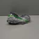 LUCKY HERP Reptile Light Fixture with Dimming Thermostat & Timer, Aluminum 5.5inch Deep Dome Reptile Lamp Fixture, Heat Lamp Fixture for UVB Bulb Basking Heat Bulb, Max 100W