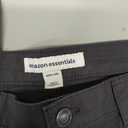 Amazon Essentials Men's 5-Pocket Stretch Twill Pants, 36Wx29L 