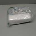 Paw Patrol Kids Money Bank Set  Ceramic Piggy Bank Plus Stickers, Tattoos