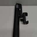 71" Selfie Stick Tripod for iPhone/Android, Auto Face Tracking Tripods with Light, Upgrade Strong Gimbal Stabilizer 360 Rotation with Remote for Content Creator Vlog Live StreamIing Video Record