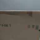 [2-Pack] 24 Inch Privacy Screen for Computer Monitor 16:9 Aspect Ratio, Eye Protection Anti Blue Light Glare Shield, 24inch Removable Black Blackout Anti Spy Desktop Security Private Filter