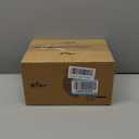 Bear Steamer for Clothes, Handheld Clothes Steamer,1300W Strong Power Garment Steamer with 230ml Tank,Fast Heat-up, Auto-Off, Steam Iron Fabric Wrinkle Remover with Brush for Home and Travel (Beige)