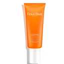 Natura Biss C+C Vitamin Summer Lotion, Vitamin C Color Enhancing Body Lotion, Hydrates, Soothes & Enhances Sun Tan, For Normal & Dry Skin, 7 Oz