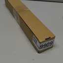 HomeKaren Olive Stems 6 Pcs 18 inch Artificial Olives Green Leaves Picks, Spring Branches Decor for Vase, Greenery Vase Filler Home Decoration Indoor