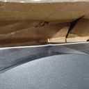 Electric Crepe Maker,3400 w 110 v Flat Plate Crepe Griddle with Double Plate and Temp Control,Non-Stick Commercial Crepe Machine for Home and Commercial Use