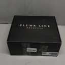 Luxury Toddler Airplane Bed  Travel Bed Seat Extender for Kids with Carry Bag, Air Pump, Pillow & Blanket  Portable Toddler Air Mattress, Travel Essentials for Airplane Seats (Beige)