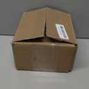 A-Premium Electronic Throttle Body Compatible with Toyota Camry 03-06, Highlander 04-10, Sienna 04-06, Solara 04-08 & Lexus ES330 RX330 04-06, RX400h 06-08, V6 3.0L 3.3L, with TPS