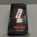 KYB SB101 - Strut Boot