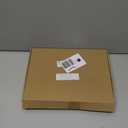 uxcell Heat Shrink Tubing, 6"(150mm) Dia 240mm Flat Width 2:1 Rate Shrinkable Tube Cable Sleeve 1m - Black